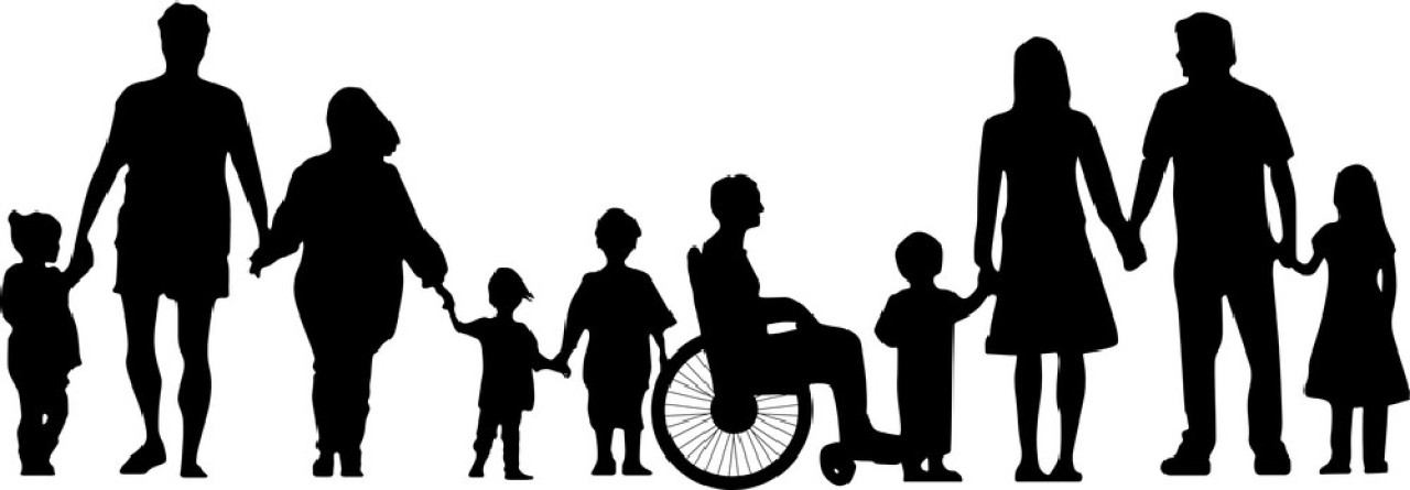 Avviso pubblico per interventi in favore di persone con disabilità
